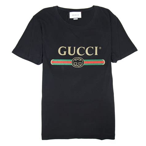 buy gucci t shirt women& 39|gucci t shirt fedex.